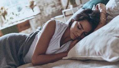 10 curiosidades sobre a paralisia do sono