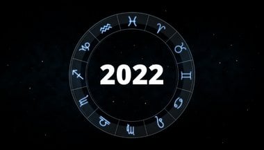 Previsão para 2022: horóscopo anual para todos os signos