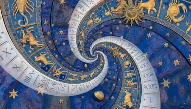 Horóscopo do dia: previsões de hoje (13/03) para todos os signos - O céu traz aprendizado