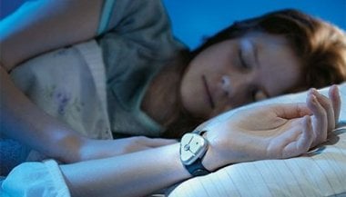 Qual a importância de uma noite bem dormida?