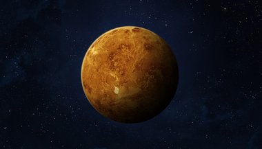 Vênus em Áries — 20 de fevereiro de 2023: arrisque-se mais!