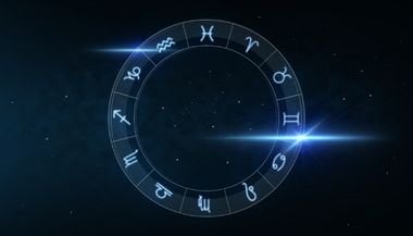 Horóscopo do dia: previsões de hoje (30/04) para todos os signos - Permita novas experiências