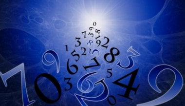 Numerologia – O que significa o número da sorte