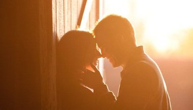 13 coisas para saber antes de namorar uma pessoa dos signos de fogo