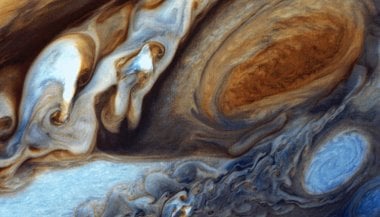Júpiter na casa 1: uma posição que traz fé e proteção