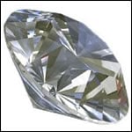 Pedra Diamante
